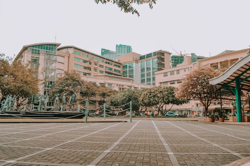 中国留学生不得回国